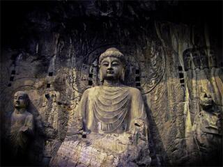 河南旅游幾月份最合適_河南旅游多少錢一個人_特價河南游
