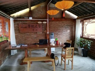云南普者黑游特價團_國慶云南普者黑游價格_去云南普者黑旅游要多少錢
