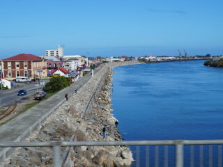新西蘭旅游最佳路線_現(xiàn)在到新西蘭旅游多少錢