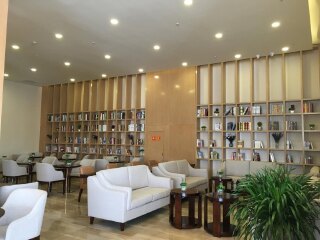 去新疆旅游_新疆旅游團報價自由行_新疆旅行團