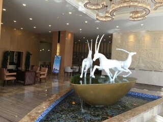 去新疆旅游_新疆旅游團報價自由行_新疆旅行團