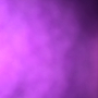 26038025