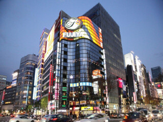 日本报团旅游价格_春节日本自驾游_2023去日本跟团多少钱