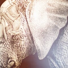 精途酒店(长沙湘雅附二医院店)电话地址_精途