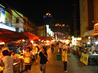 廣西南寧旅游價(jià)格_廣西南寧游8月份報(bào)價(jià)_怎么去廣西南寧旅游