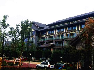 春节期间贵州黄果树旅游_年底贵州黄果树游_贵州黄果树7日旅游报价