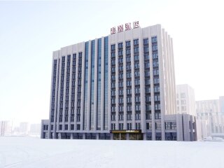 新疆喀納斯報(bào)團(tuán)多少錢_新疆喀納斯旅游多少錢一個人_新疆喀納斯半自助游