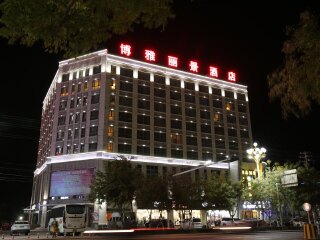國(guó)慶新疆游價(jià)格_去新疆游怎么省錢_去新疆報(bào)團(tuán)多少錢
