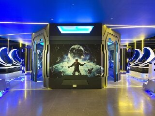 海南三亞游 旅行團(tuán)_海南三亞旅游組團(tuán)_組團(tuán)去海南三亞