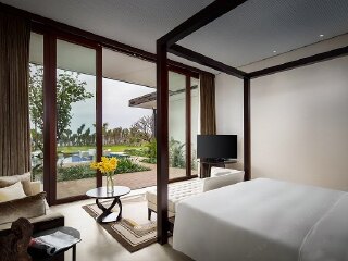 海南三亞游 旅行團(tuán)_海南三亞旅游組團(tuán)_組團(tuán)去海南三亞