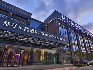上海迪士尼旅游路線_上海迪士尼自由行費用_上海迪士尼2人旅游需要多少錢