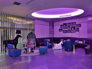 上海迪士尼旅游路線_上海迪士尼自由行費用_上海迪士尼2人旅游需要多少錢