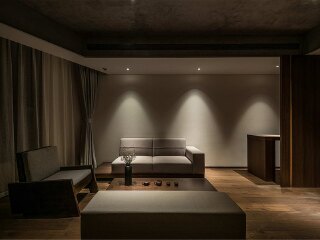 組團(tuán)去寧波普陀山_寧波普陀山最適合旅游的季節(jié)_廣州寧波普陀山旅游團(tuán)