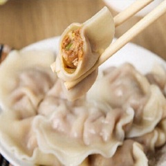 餐饮模块 