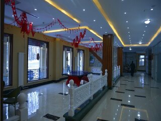 亞布力雪鄉(xiāng)自由行組團_亞布力雪鄉(xiāng)自由行費用_去亞布力雪鄉(xiāng)報團多少錢