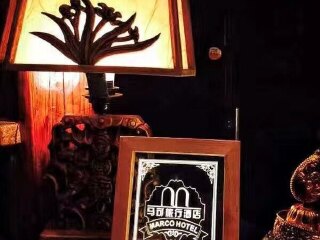報團去云南麗江多少錢_2021去云南麗江旅游團報價_云南麗江自由行組團