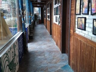 贵州黄果树旅游团线路_贵州黄果树游旺季价格_贵州黄果树旅游多少钱精品