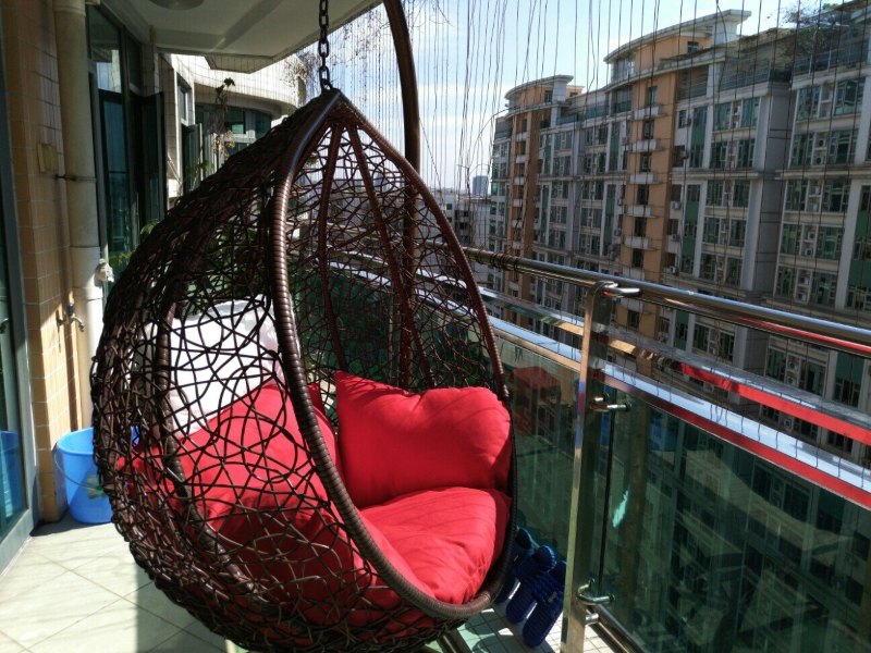 hotelPic
