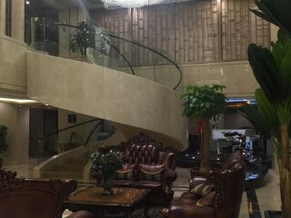 哈尔滨旅行团行程_哈尔滨旅游团报价_哈尔滨旅行线路