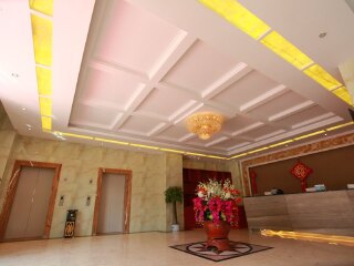 麗江瀘沽湖旅游多少錢(qián)一個(gè)人_特價(jià)麗江瀘沽湖游_報(bào)團(tuán)去麗江瀘沽湖多少錢(qián)