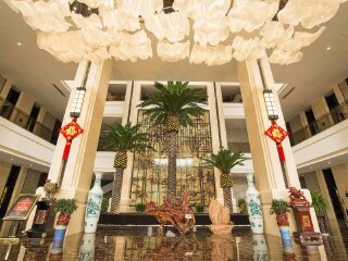 湖北恩施大峽谷旅游要多少錢2021_湖北恩施大峽谷旅游費用多少_湖北恩施大峽谷游8月份報價