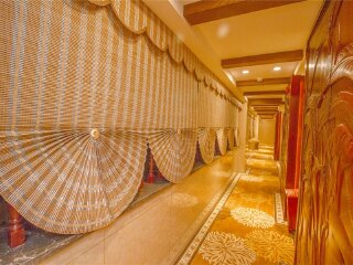 跟團(tuán)云南西雙版納旅游價(jià)格表_云南西雙版納游跟團(tuán)多少錢2021_云南西雙版納旅游價(jià)格