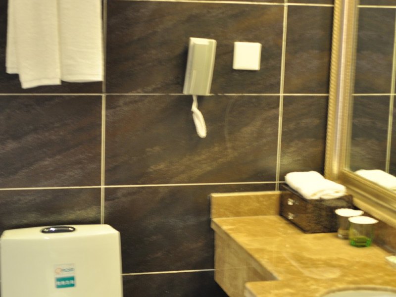 hotelPic