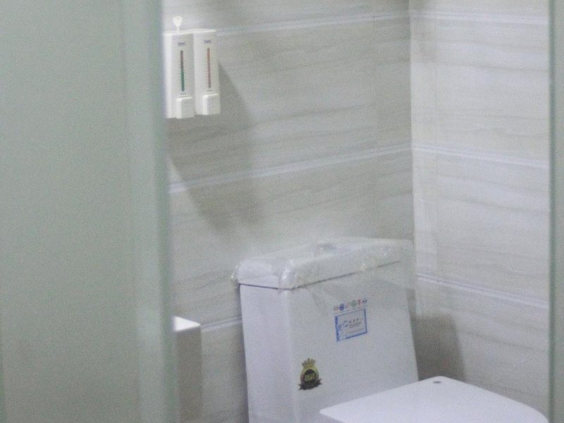 hotelPic