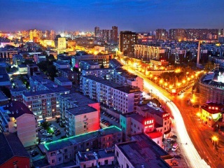 春節(jié)假期去北京游價格_北京九月旅游_以往國慶北京游價格