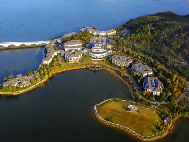 11.16会员日-周边游分会场