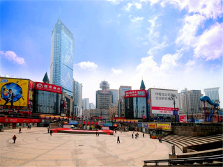 大連游花多少錢_大連游8月份報(bào)價(jià)_大連最適合旅游的季節(jié)