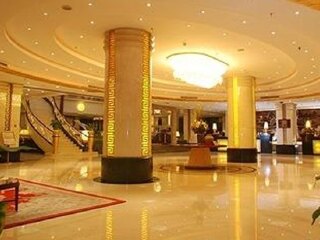 青海湖私人定制旅游_青海湖旅游跟團(tuán)多少錢_青海湖自由行旅游團(tuán)