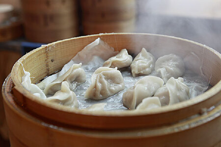 food_picture