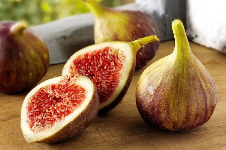 food_picture