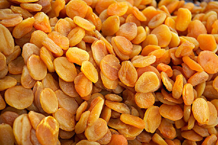 food_picture