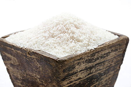 food_picture