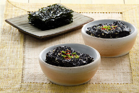 food_picture