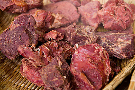 food_picture