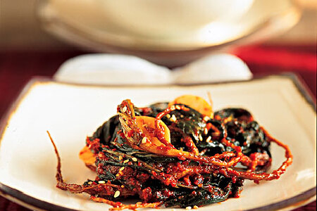 food_picture