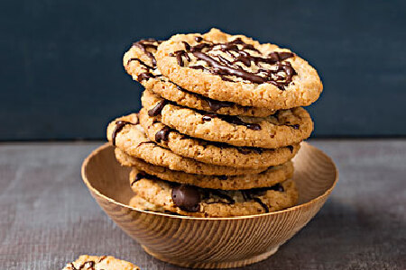 food_picture