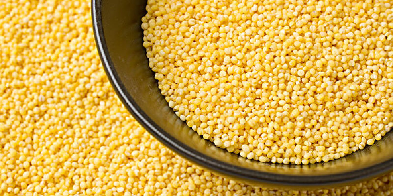 汾州香小米价格_专卖店_哪里买