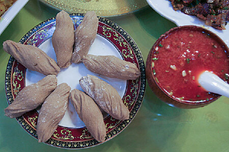 food_picture