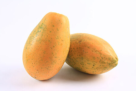 food_picture