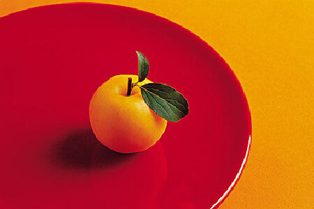 food_picture