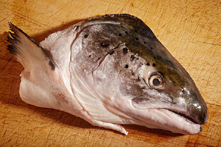 food_picture