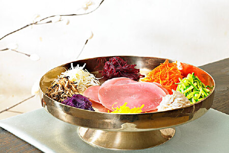 food_picture