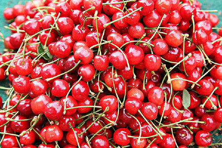 food_picture