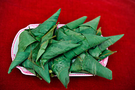 food_picture