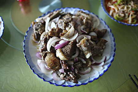 food_picture