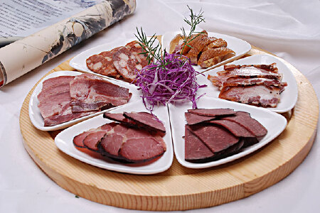 food_picture